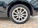 audi-a4-2017-diesel-1968cc