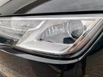 audi-a4-2017-diesel-1968cc