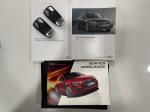 audi-a4-2017-diesel-1968cc