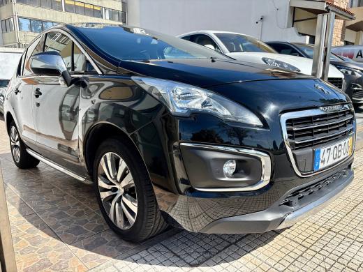 peugeot-3008-2015-diesel-1560cc