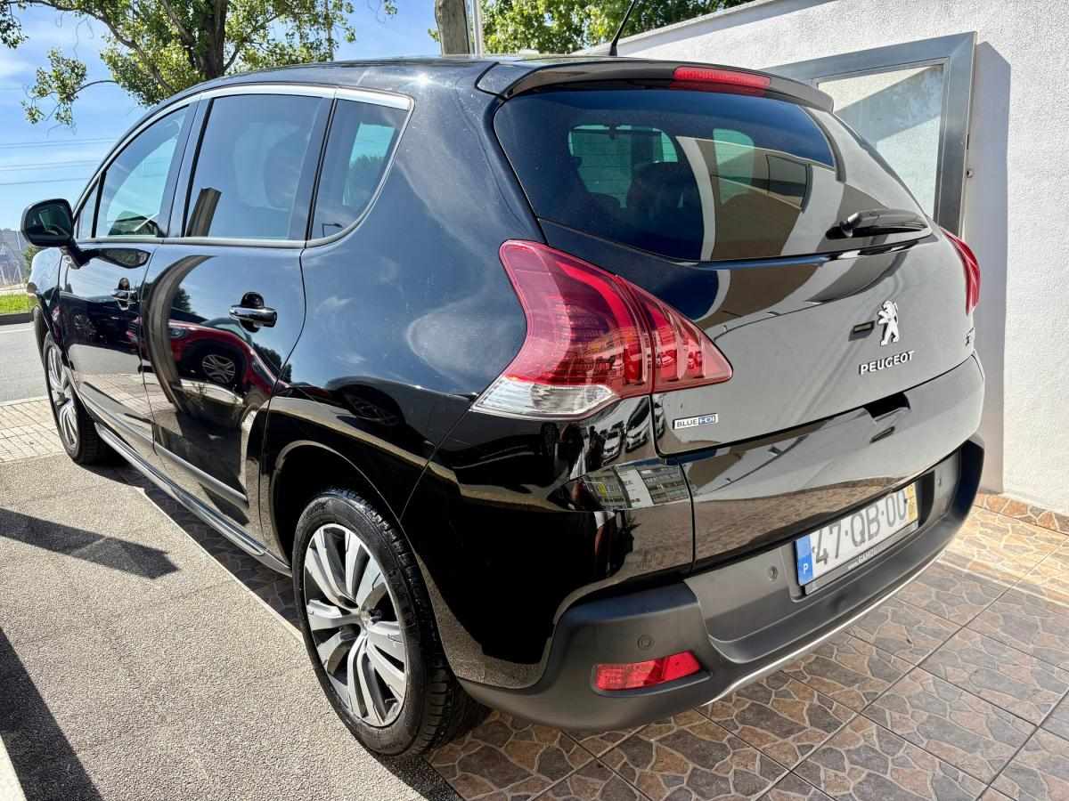 peugeot-3008-2015-diesel-1560cc