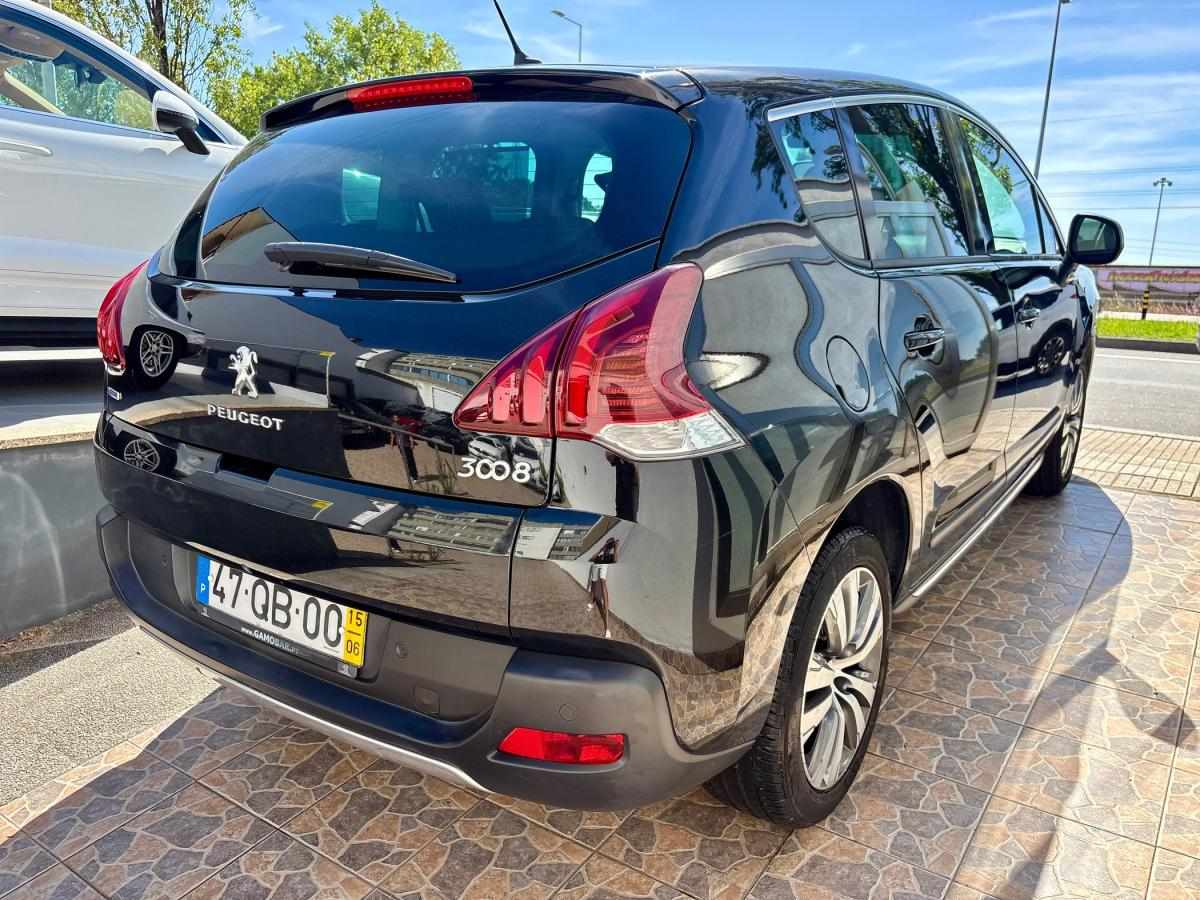 peugeot-3008-2015-diesel-1560cc