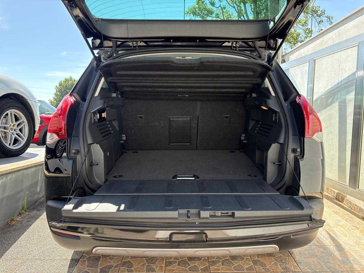 peugeot-3008-2015-diesel-1560cc