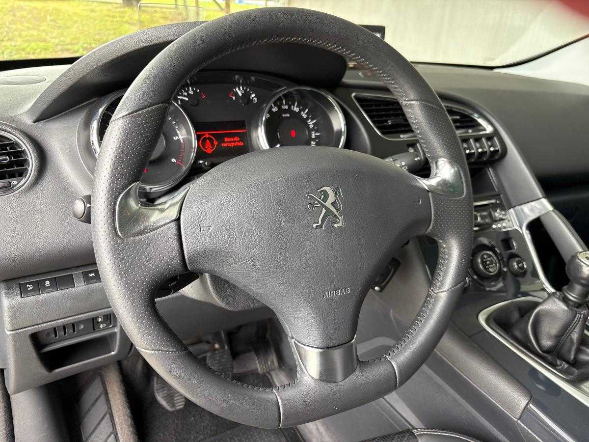 peugeot-3008-2015-diesel-1560cc
