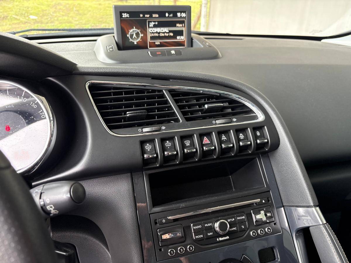 peugeot-3008-2015-diesel-1560cc