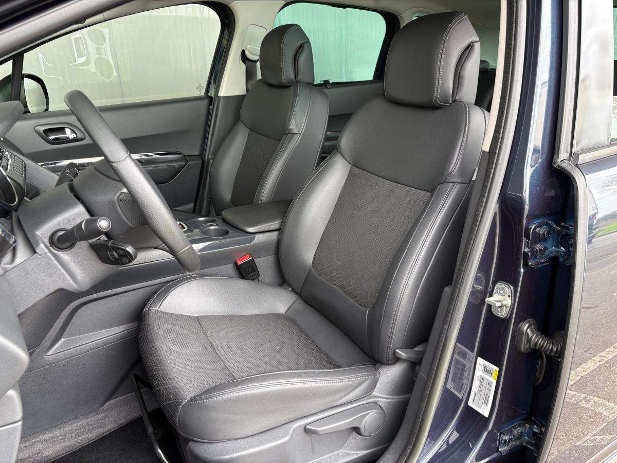 peugeot-3008-2015-diesel-1560cc