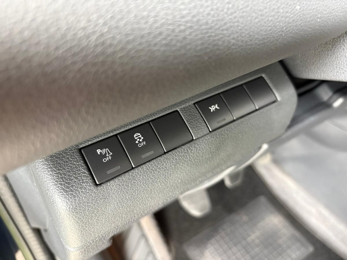 peugeot-3008-2015-diesel-1560cc