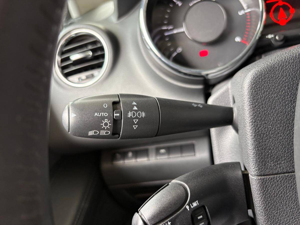 peugeot-3008-2015-diesel-1560cc