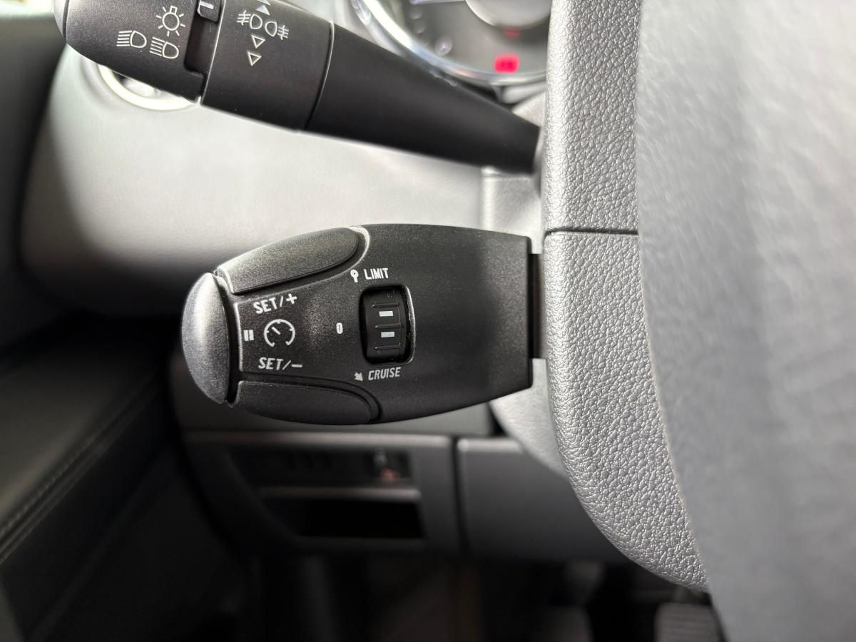 peugeot-3008-2015-diesel-1560cc