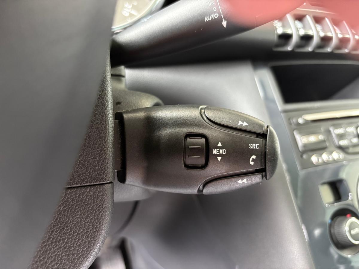 peugeot-3008-2015-diesel-1560cc