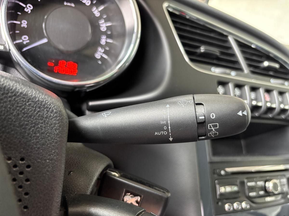 peugeot-3008-2015-diesel-1560cc