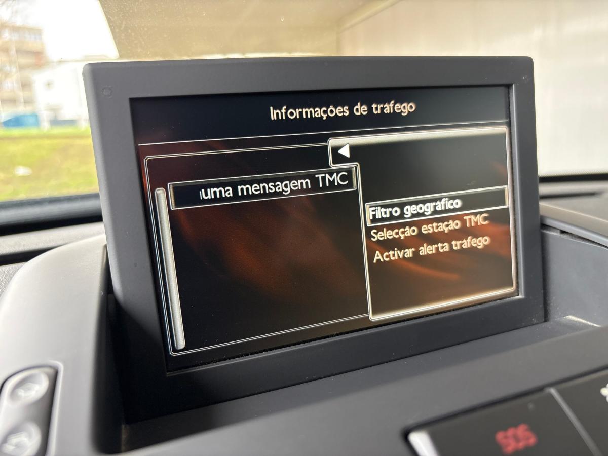 peugeot-3008-2015-diesel-1560cc