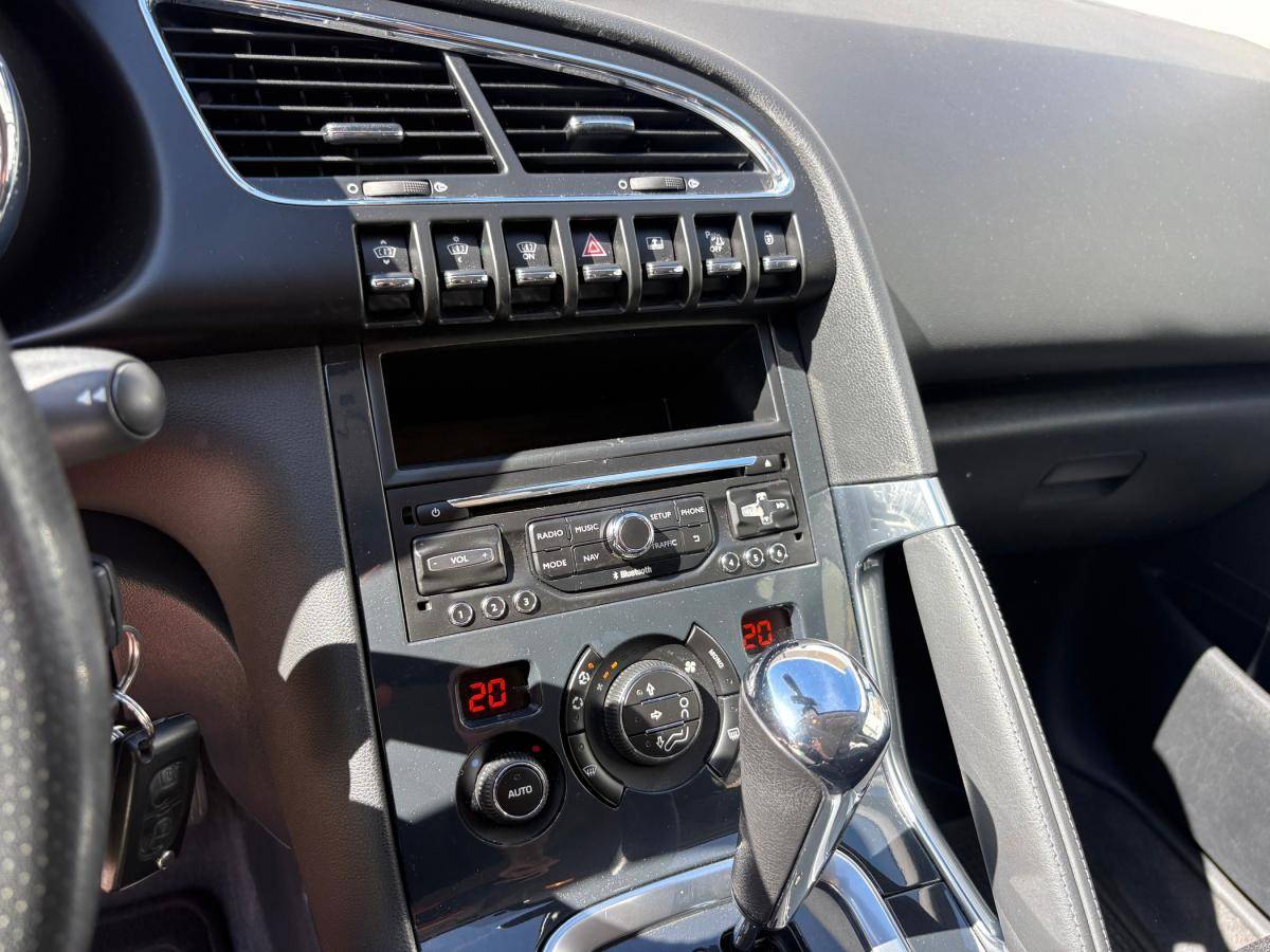 peugeot-3008-2015-diesel-1560cc