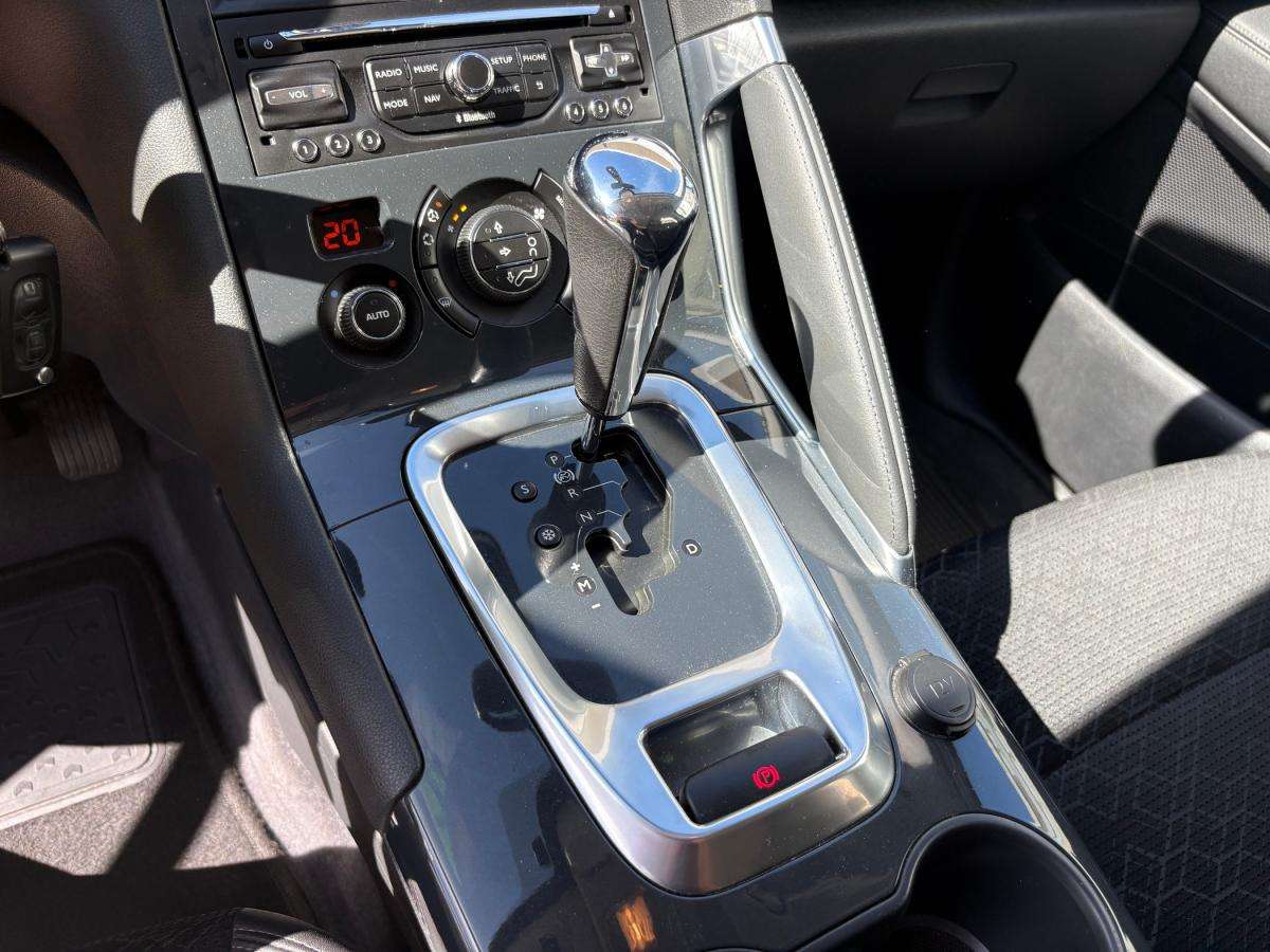 peugeot-3008-2015-diesel-1560cc