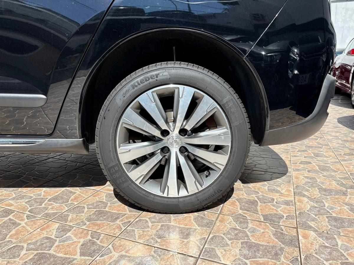 peugeot-3008-2015-diesel-1560cc