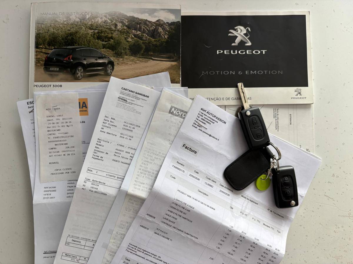 peugeot-3008-2015-diesel-1560cc