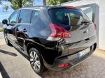peugeot-3008-2015-diesel-1560cc