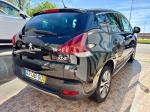 peugeot-3008-2015-diesel-1560cc