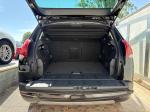 peugeot-3008-2015-diesel-1560cc