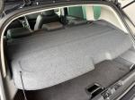 peugeot-3008-2015-diesel-1560cc
