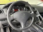 peugeot-3008-2015-diesel-1560cc