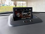 peugeot-3008-2015-diesel-1560cc