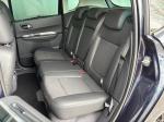 peugeot-3008-2015-diesel-1560cc