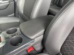 peugeot-3008-2015-diesel-1560cc