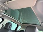 peugeot-3008-2015-diesel-1560cc