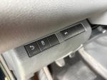 peugeot-3008-2015-diesel-1560cc