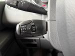 peugeot-3008-2015-diesel-1560cc
