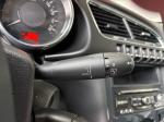 peugeot-3008-2015-diesel-1560cc