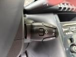 peugeot-3008-2015-diesel-1560cc