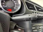 peugeot-3008-2015-diesel-1560cc