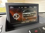 peugeot-3008-2015-diesel-1560cc