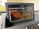 peugeot-3008-2015-diesel-1560cc