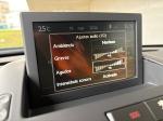 peugeot-3008-2015-diesel-1560cc