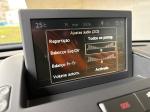 peugeot-3008-2015-diesel-1560cc