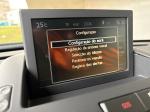 peugeot-3008-2015-diesel-1560cc