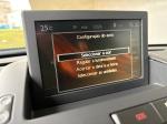 peugeot-3008-2015-diesel-1560cc