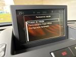 peugeot-3008-2015-diesel-1560cc