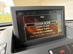 peugeot-3008-2015-diesel-1560cc