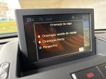 peugeot-3008-2015-diesel-1560cc