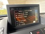peugeot-3008-2015-diesel-1560cc