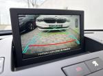 peugeot-3008-2015-diesel-1560cc