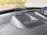 peugeot-3008-2015-diesel-1560cc