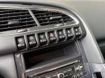 peugeot-3008-2015-diesel-1560cc