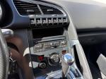peugeot-3008-2015-diesel-1560cc