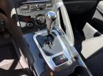 peugeot-3008-2015-diesel-1560cc