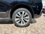 peugeot-3008-2015-diesel-1560cc